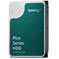 SYNOLOGY Tvrdi disk HAT3300 Plus, 2 TB, 5400 okr./min, 256 MB, 3.5"
